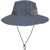 ExOfficio BugsAway Baja Sun Hat: Picture 5 thumbnail